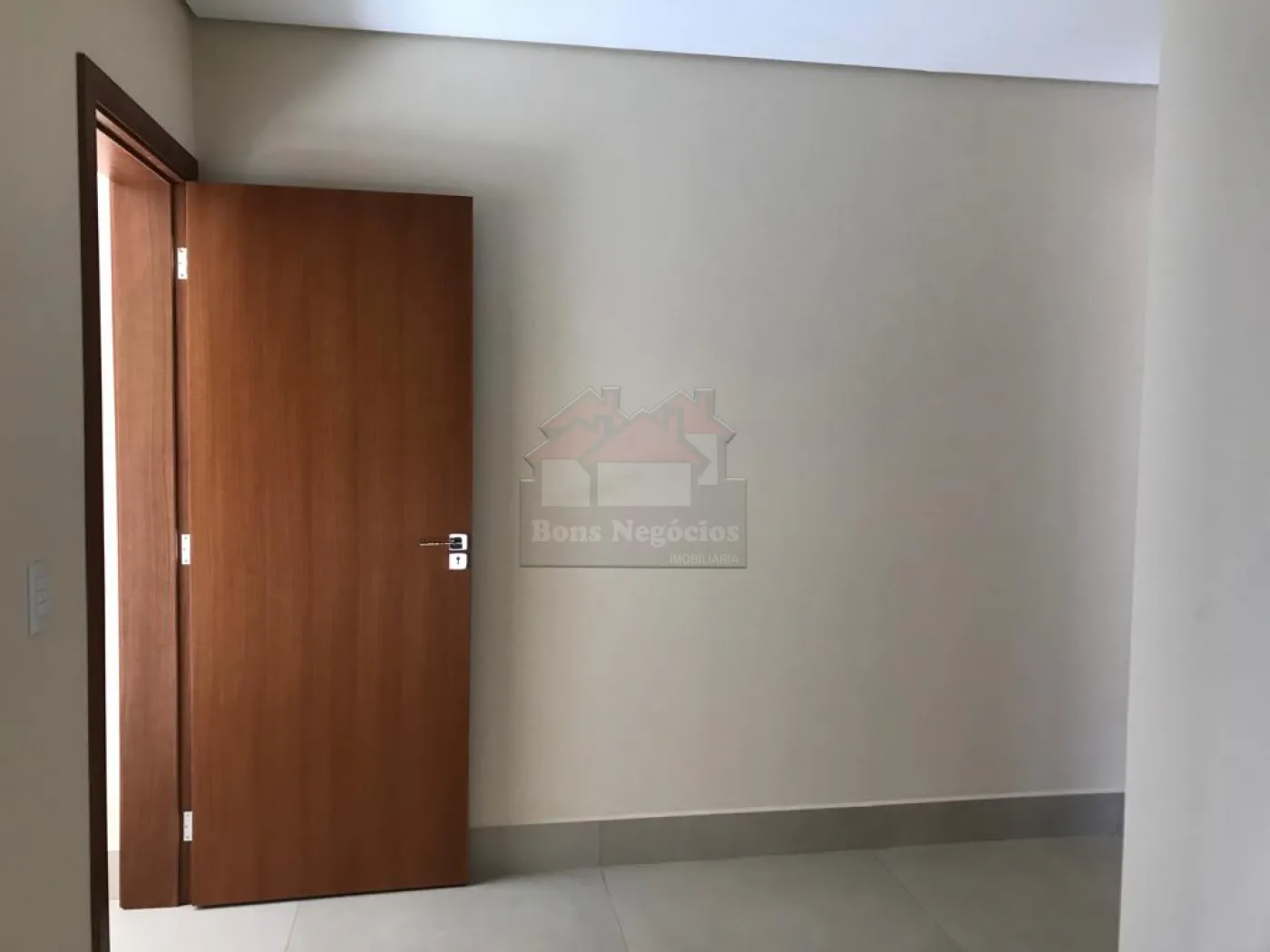 Comprar Casa / Alto Padrão em Ribeirão Preto R$ 2.500.000,00 - Foto 8