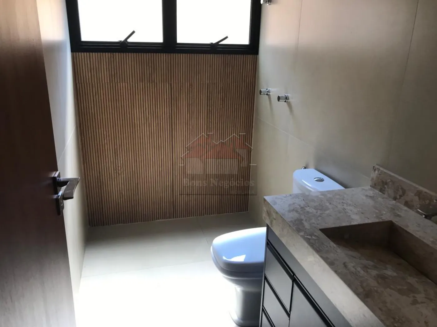 Comprar Casa / Alto Padrão em Ribeirão Preto R$ 2.500.000,00 - Foto 5