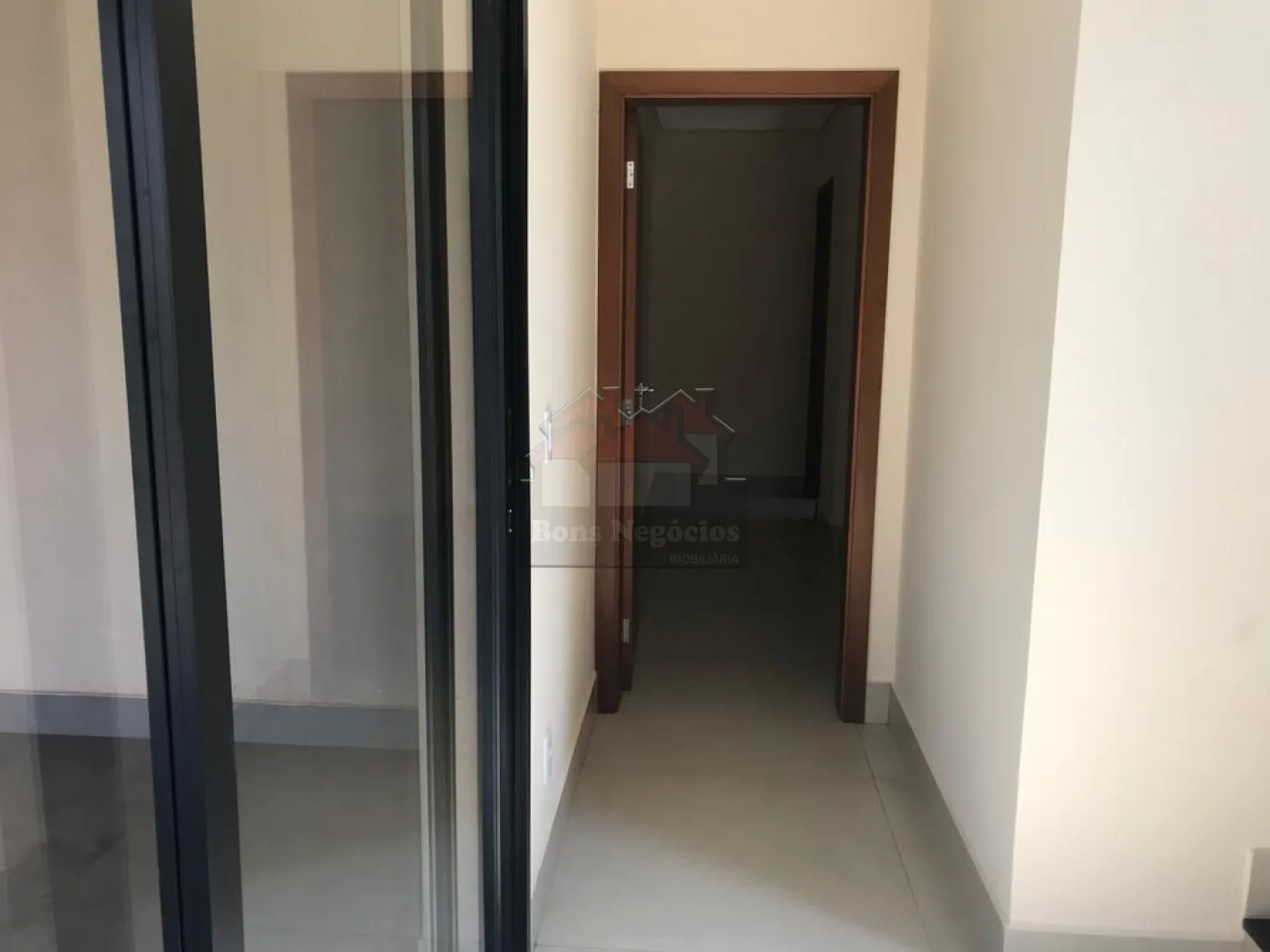 Comprar Casa / Alto Padrão em Ribeirão Preto R$ 2.500.000,00 - Foto 4