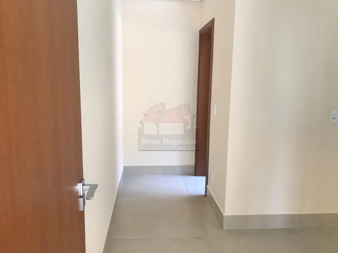 Comprar Casa / Alto Padrão em Ribeirão Preto R$ 2.500.000,00 - Foto 3