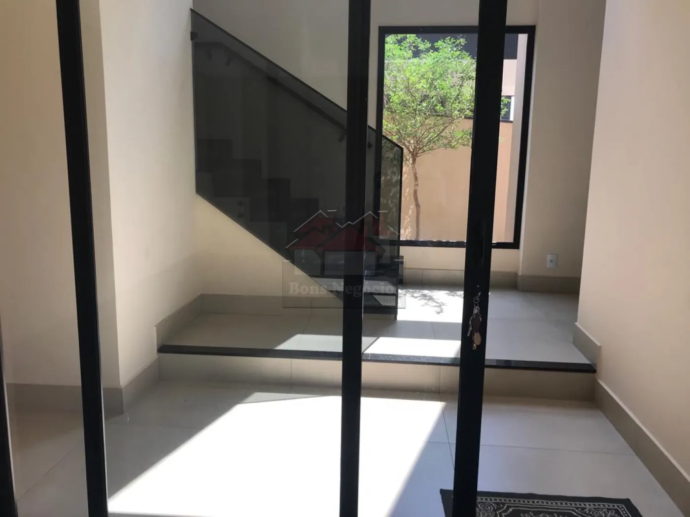 Comprar Casa / Alto Padrão em Ribeirão Preto R$ 2.500.000,00 - Foto 1