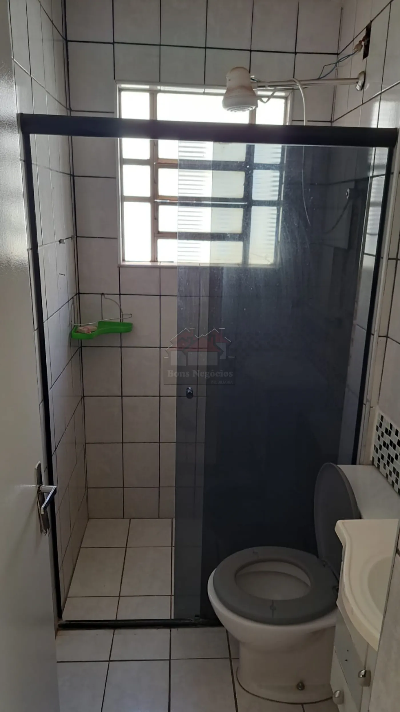 Alugar Apartamento / Padrão em Ribeirão Preto R$ 650,00 - Foto 15
