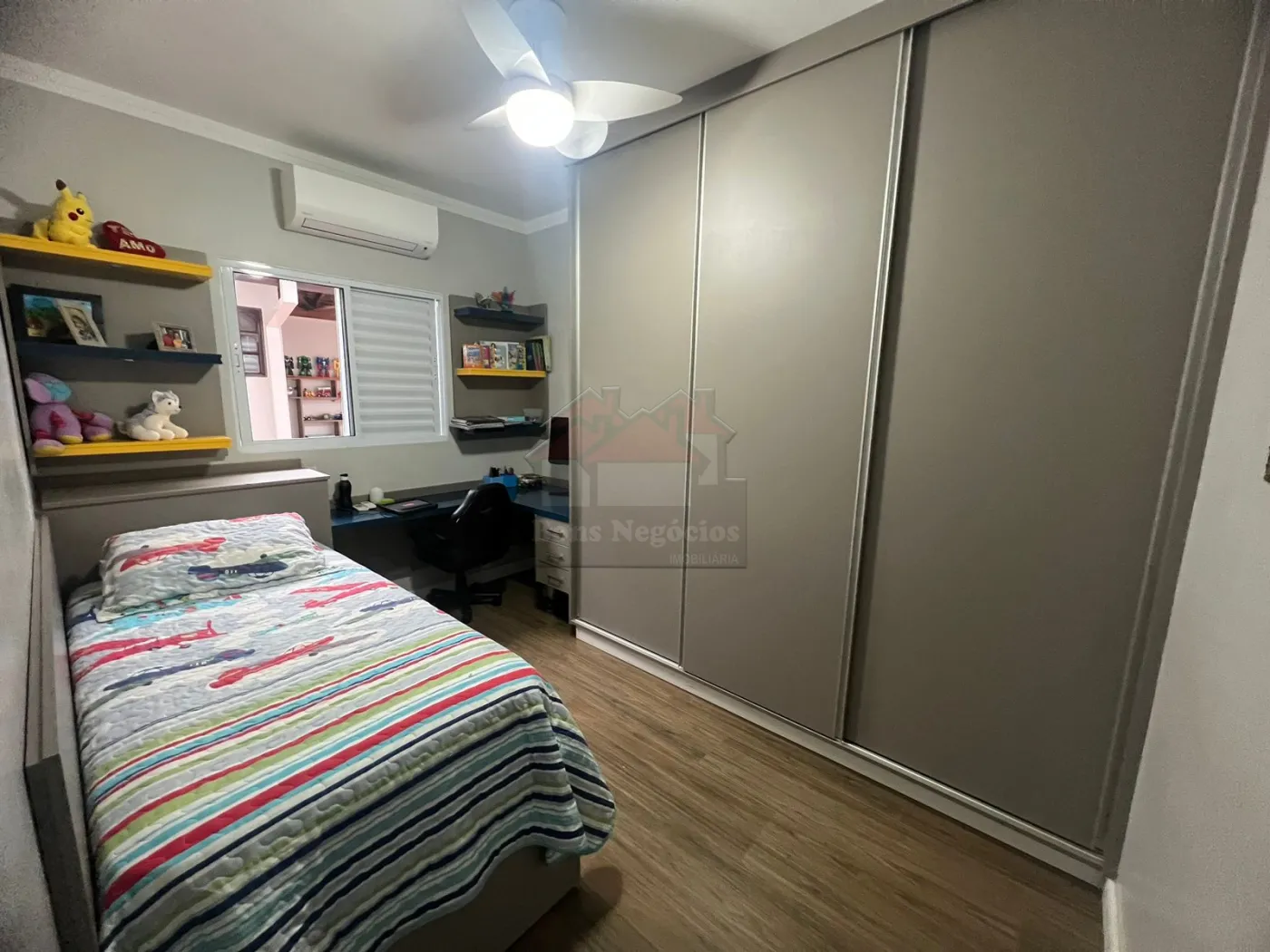 Comprar Casa / Alto Padrão em Ribeirão Preto R$ 795.000,00 - Foto 5