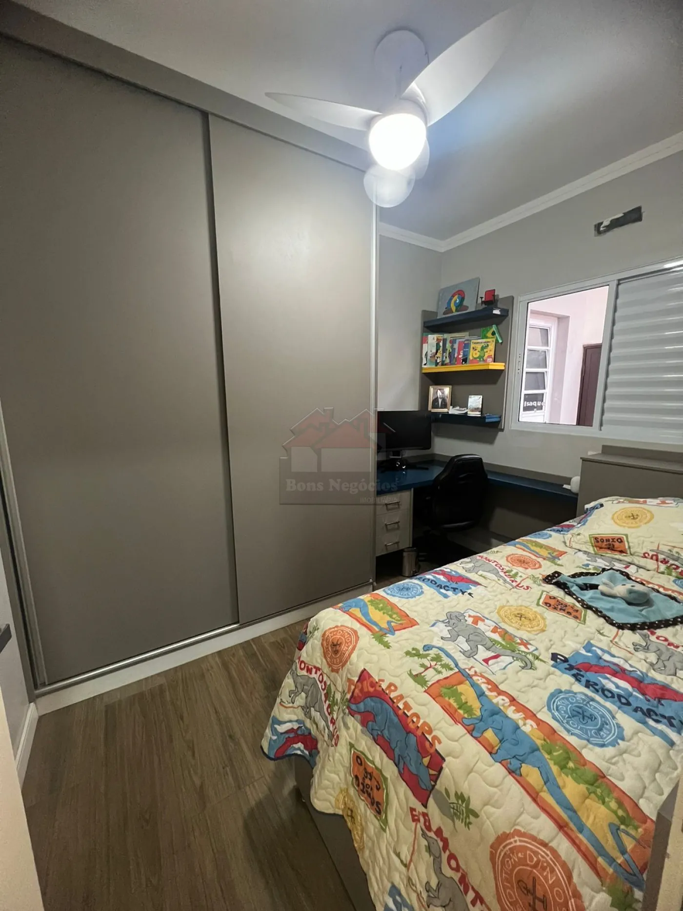 Comprar Casa / Alto Padrão em Ribeirão Preto R$ 795.000,00 - Foto 11