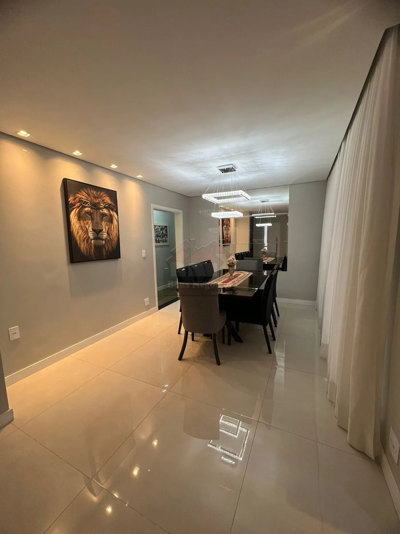 Comprar Casa / Alto Padrão em Ribeirão Preto R$ 795.000,00 - Foto 13