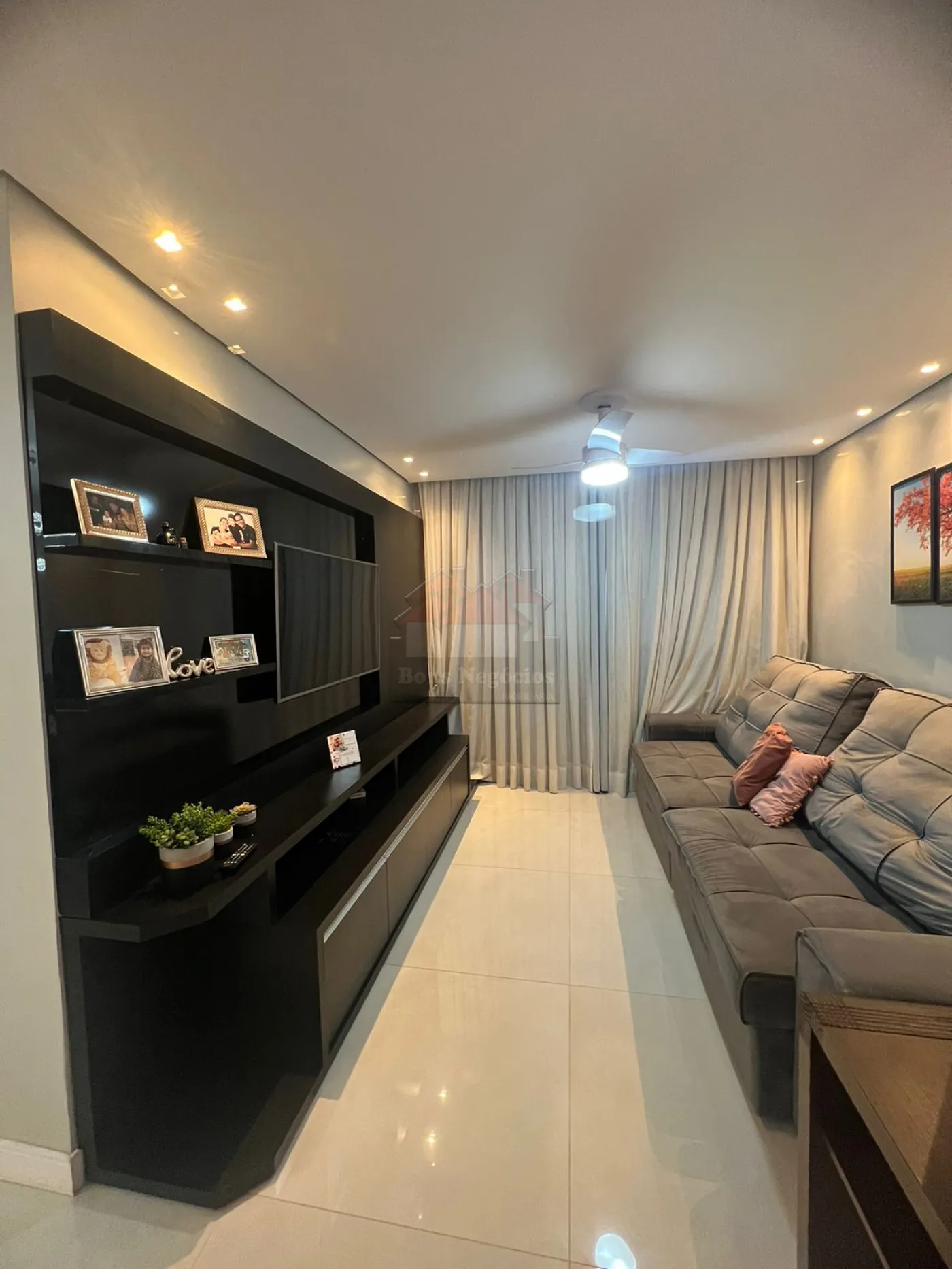 Comprar Casa / Alto Padrão em Ribeirão Preto R$ 795.000,00 - Foto 14