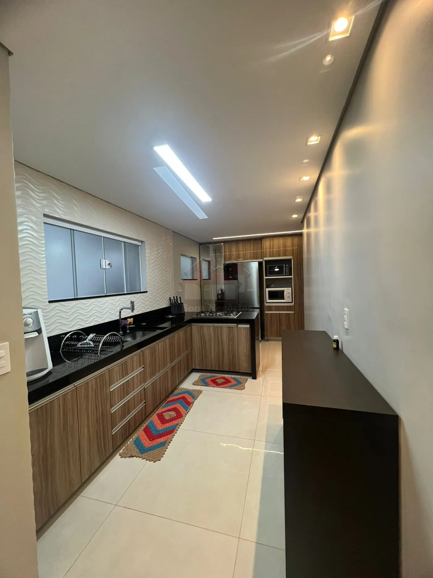 Comprar Casa / Alto Padrão em Ribeirão Preto R$ 795.000,00 - Foto 18