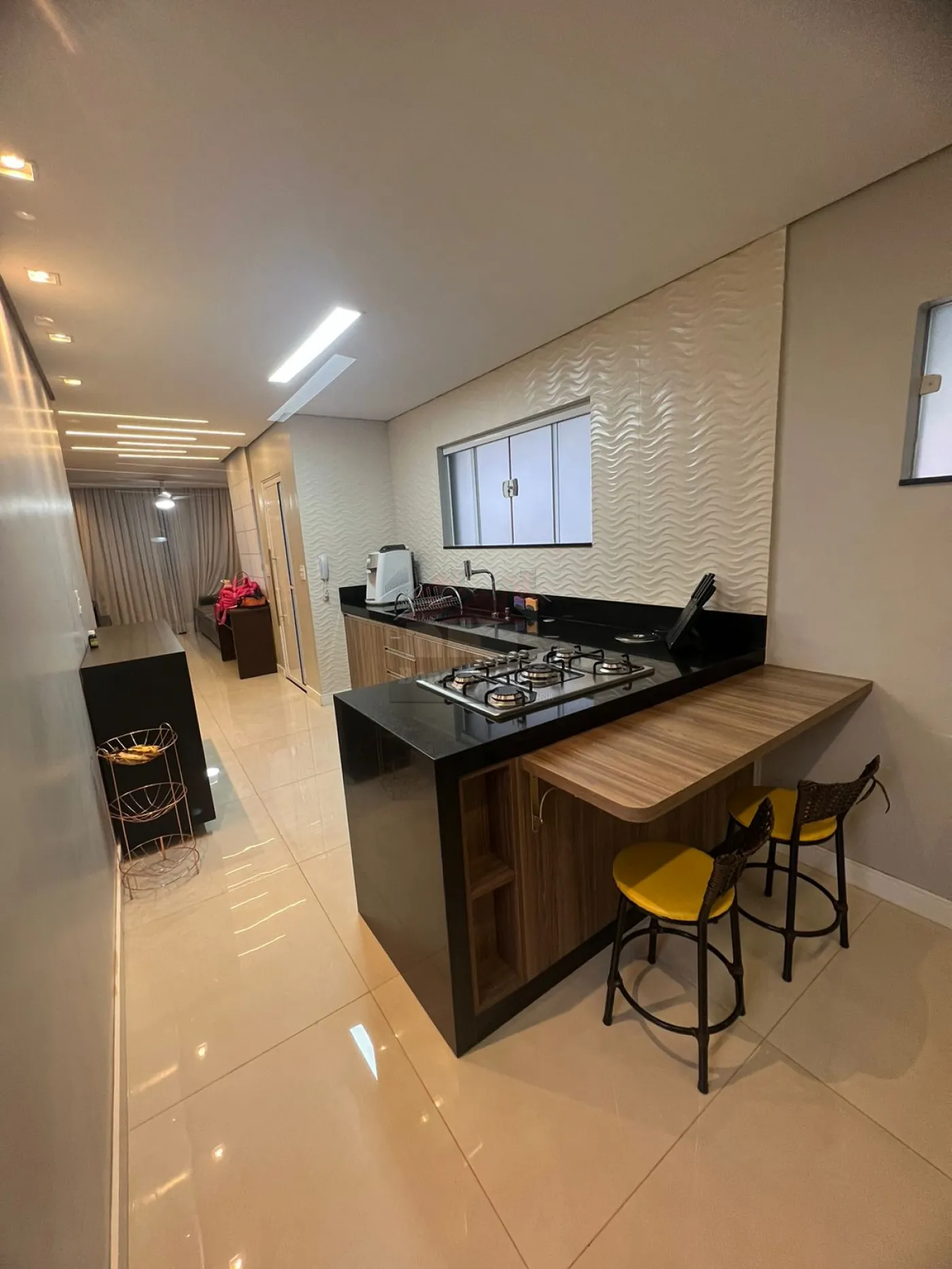 Comprar Casa / Alto Padrão em Ribeirão Preto R$ 795.000,00 - Foto 21