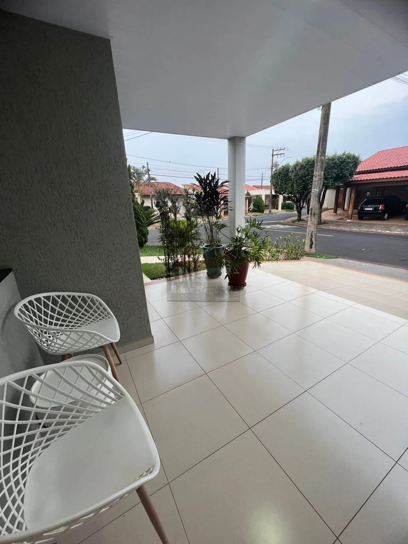 Comprar Casa / Alto Padrão em Ribeirão Preto R$ 795.000,00 - Foto 26