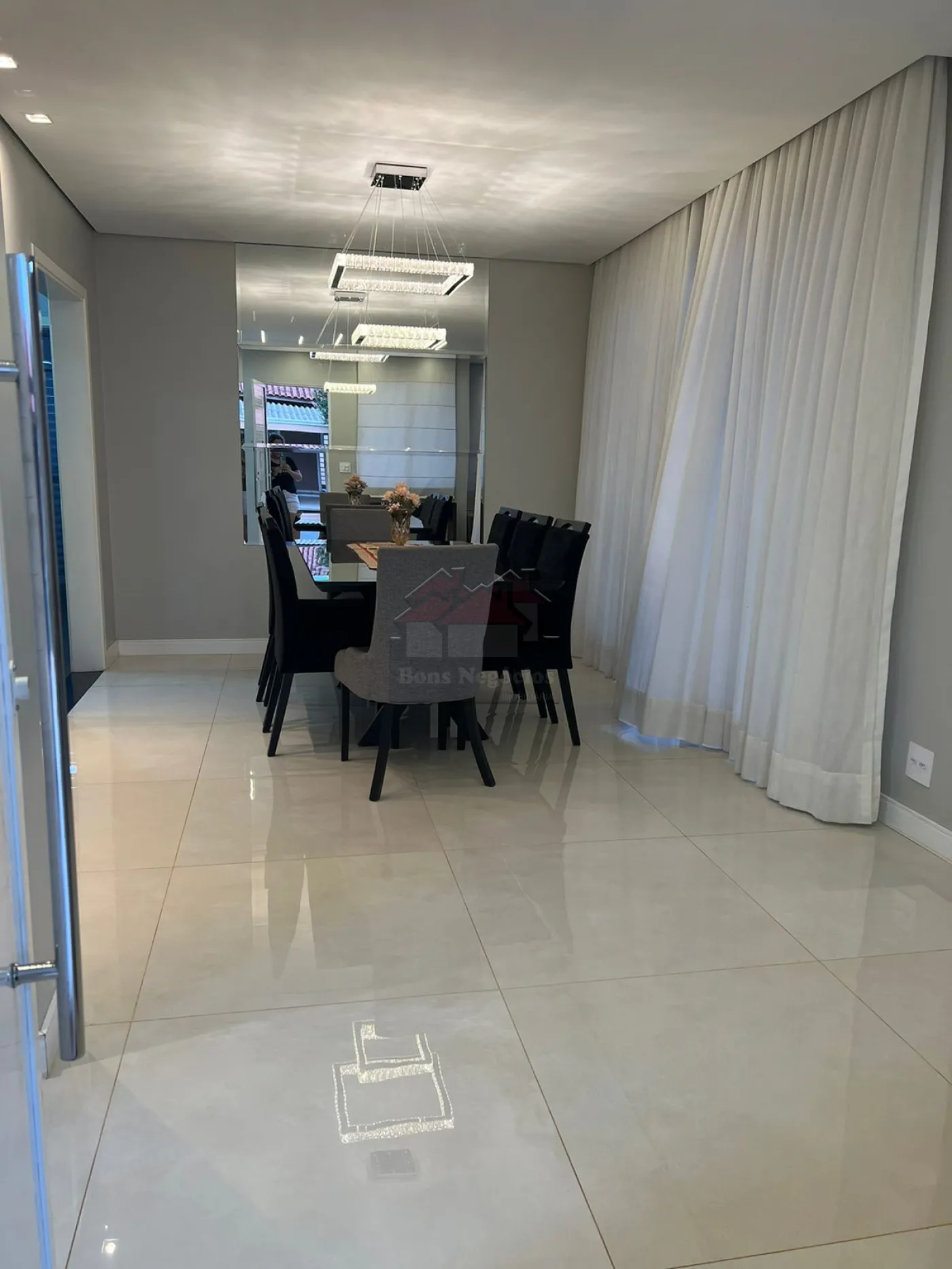 Comprar Casa / Alto Padrão em Ribeirão Preto R$ 795.000,00 - Foto 27