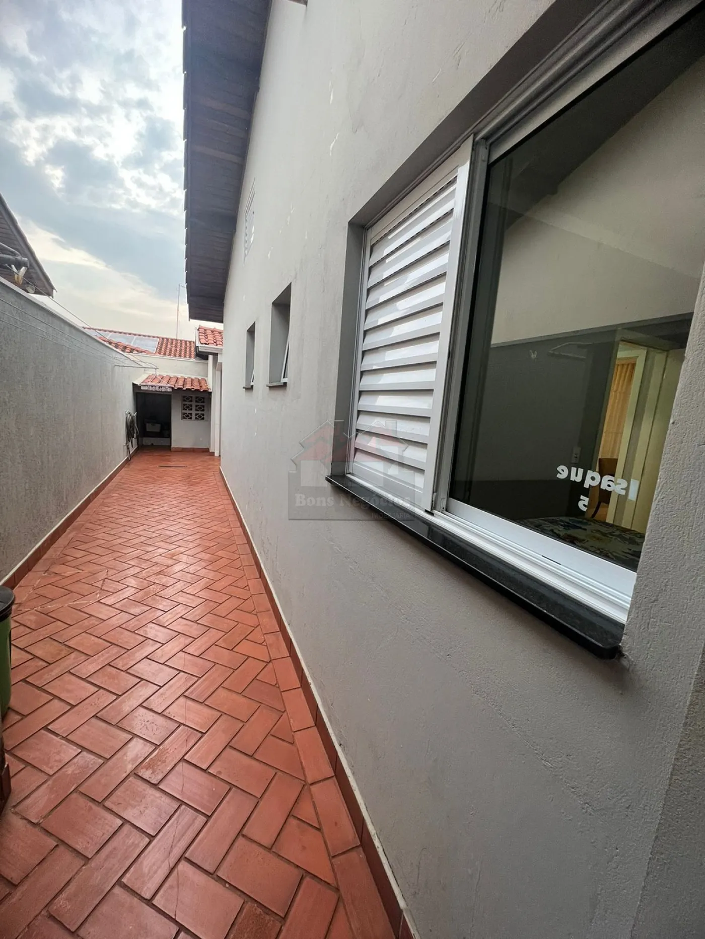 Comprar Casa / Alto Padrão em Ribeirão Preto R$ 795.000,00 - Foto 29