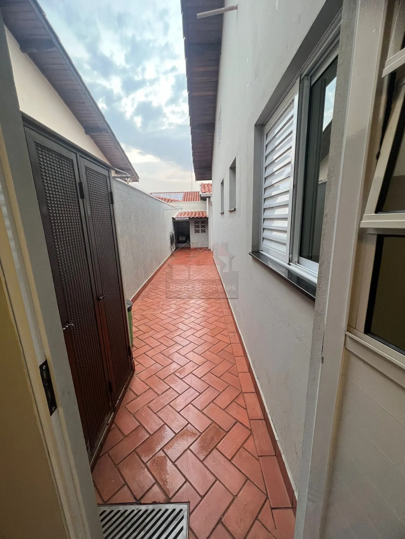Comprar Casa / Alto Padrão em Ribeirão Preto R$ 795.000,00 - Foto 30
