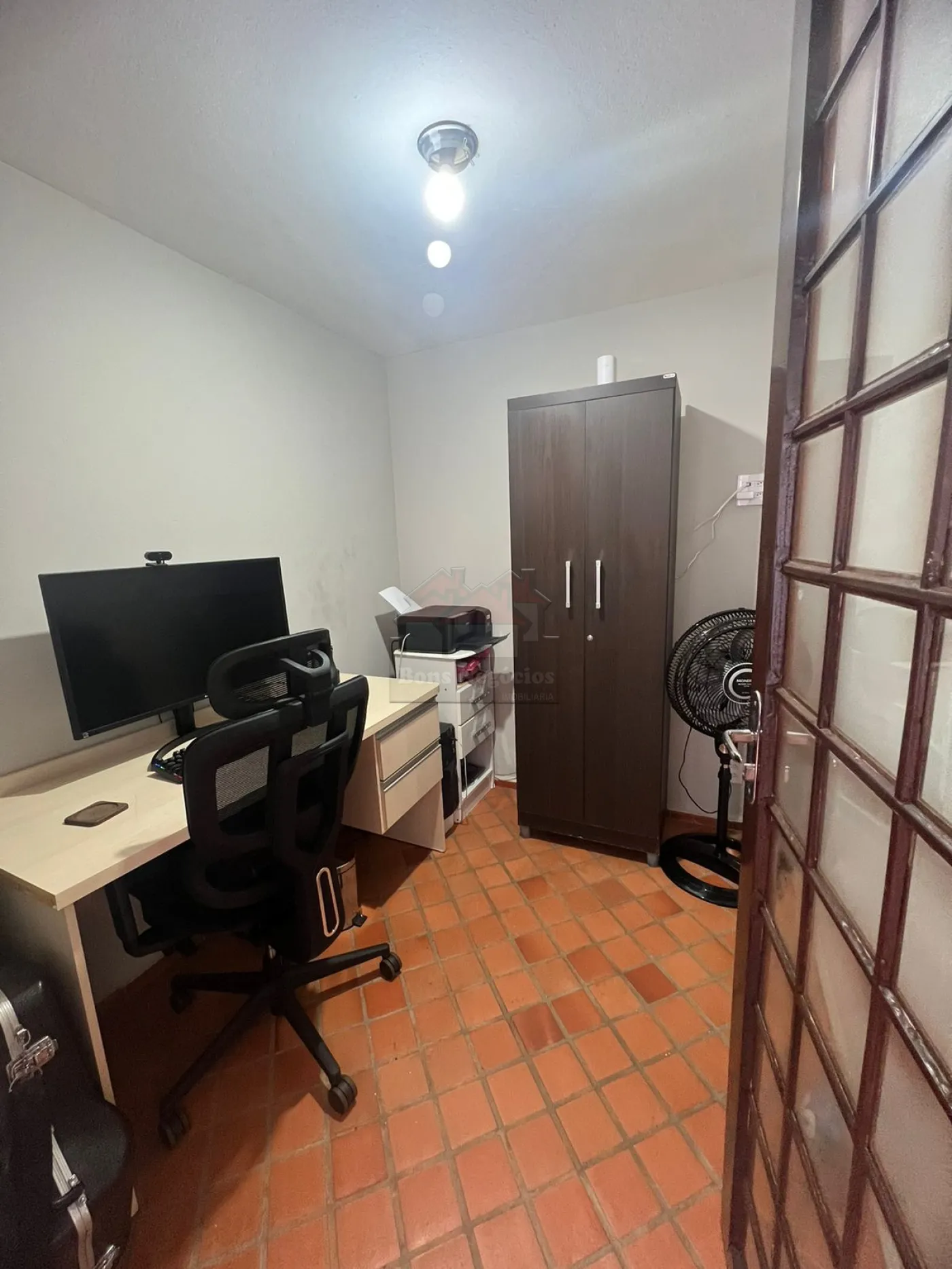Comprar Casa / Alto Padrão em Ribeirão Preto R$ 795.000,00 - Foto 31