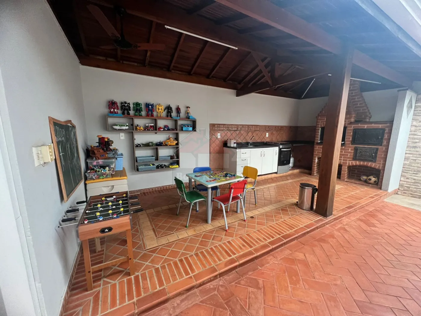 Comprar Casa / Alto Padrão em Ribeirão Preto R$ 795.000,00 - Foto 34