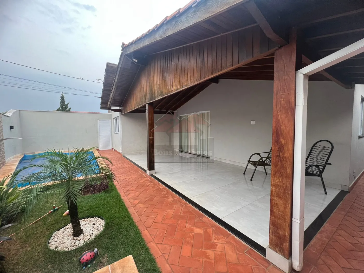 Comprar Casa / Alto Padrão em Ribeirão Preto R$ 795.000,00 - Foto 35