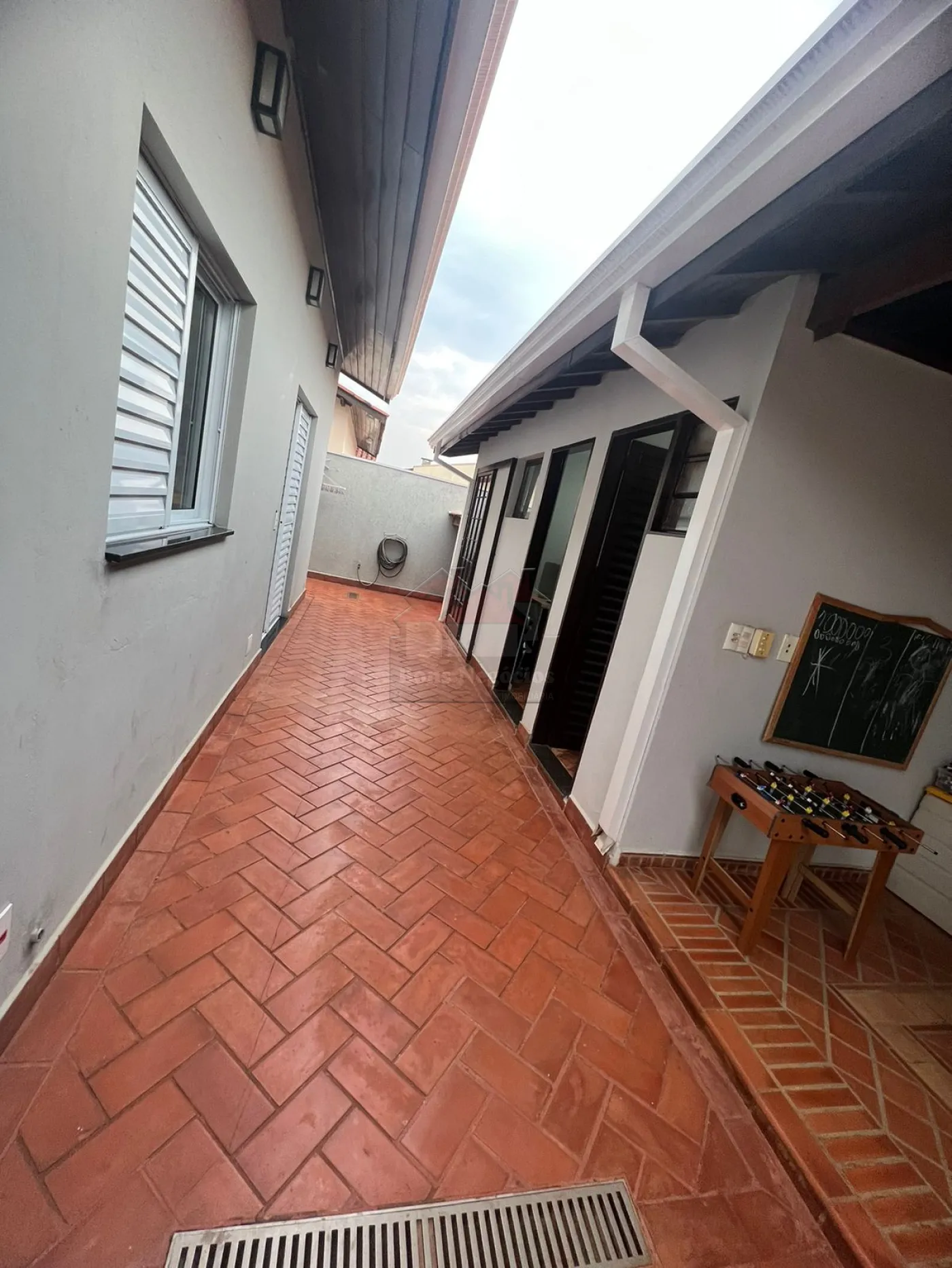 Comprar Casa / Alto Padrão em Ribeirão Preto R$ 795.000,00 - Foto 37