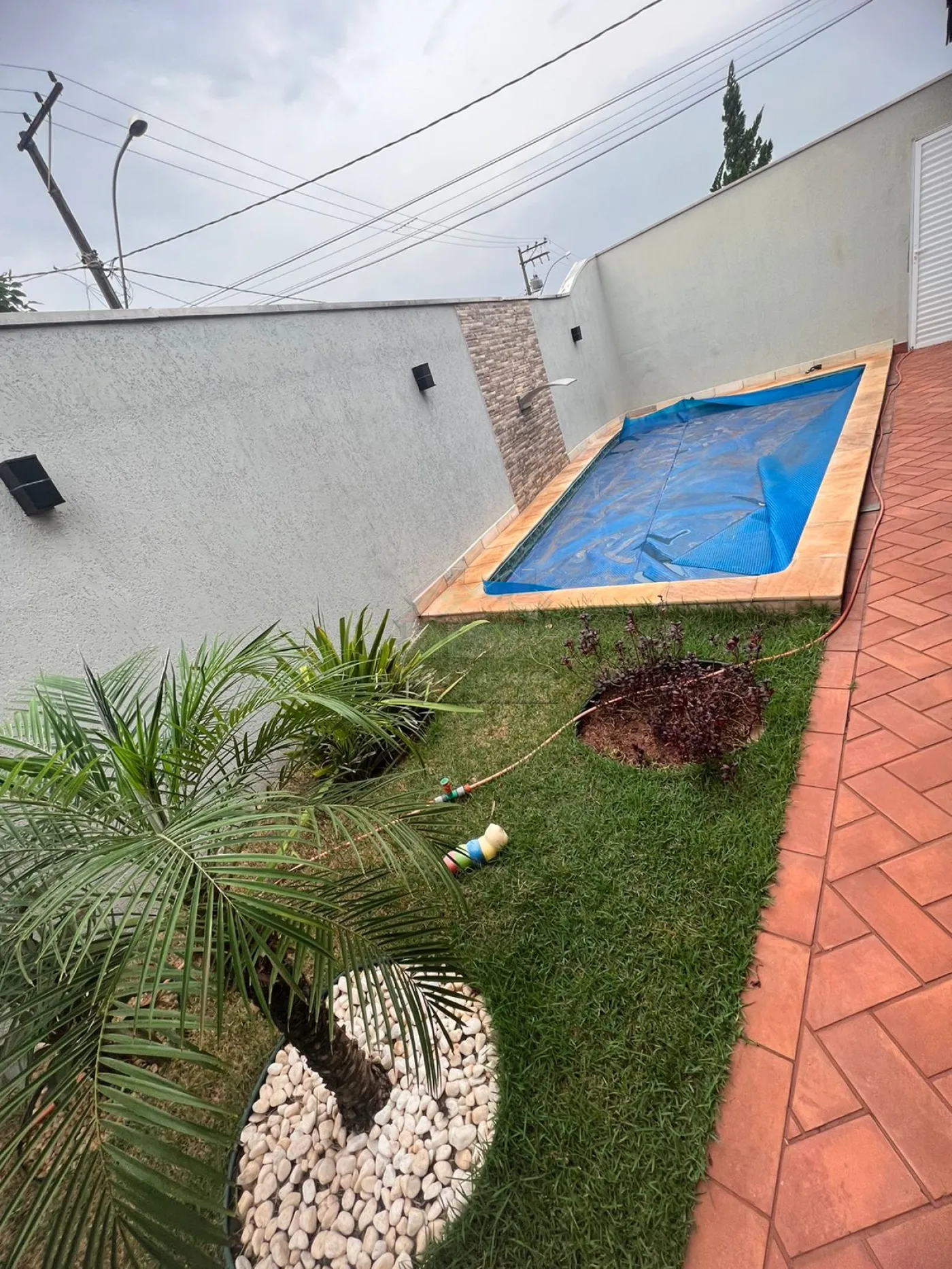 Comprar Casa / Alto Padrão em Ribeirão Preto R$ 795.000,00 - Foto 39