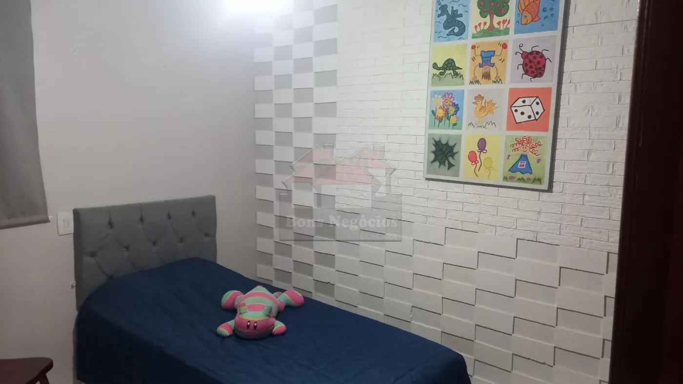 Comprar Apartamento / venda em Ribeirão Preto R$ 260.000,00 - Foto 5