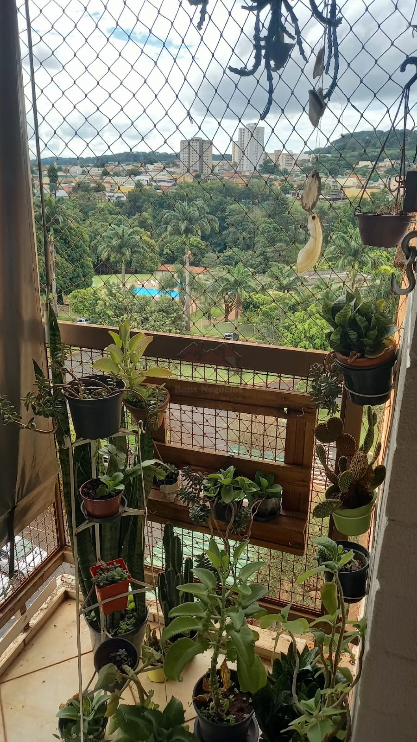 Comprar Apartamento / venda em Ribeirão Preto R$ 260.000,00 - Foto 7