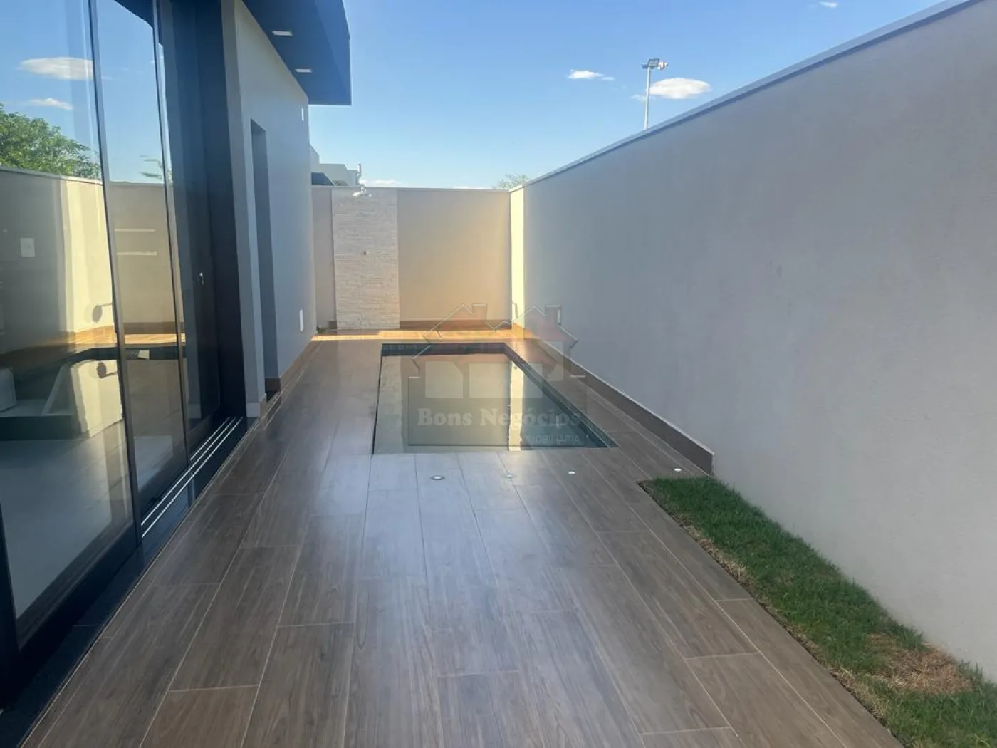 Comprar Casa / Alto Padrão em Ribeirão Preto R$ 1.200.000,00 - Foto 3