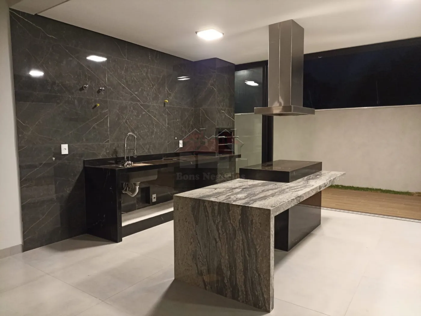 Comprar Casa / Alto Padrão em Ribeirão Preto R$ 1.200.000,00 - Foto 18