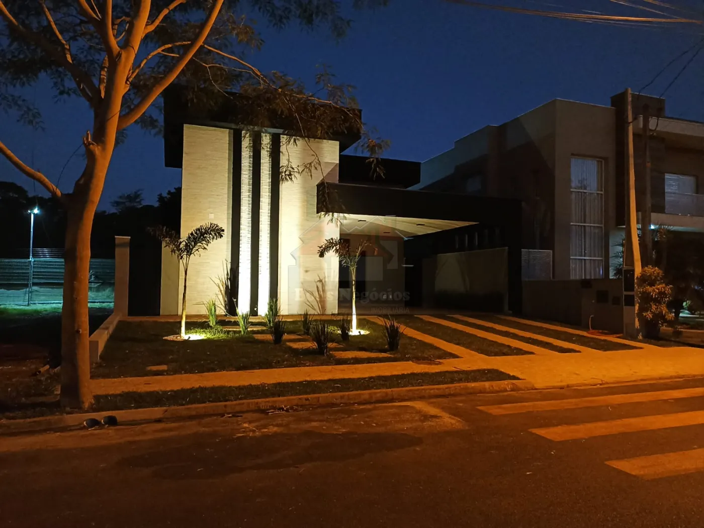 Comprar Casa / Alto Padrão em Ribeirão Preto R$ 1.200.000,00 - Foto 26