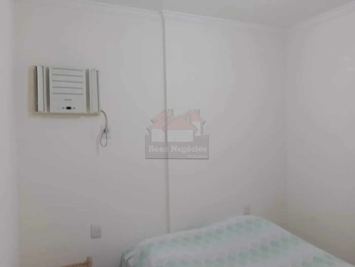 Comprar Apartamento / Padrão em Ribeirão Preto R$ 220.000,00 - Foto 2