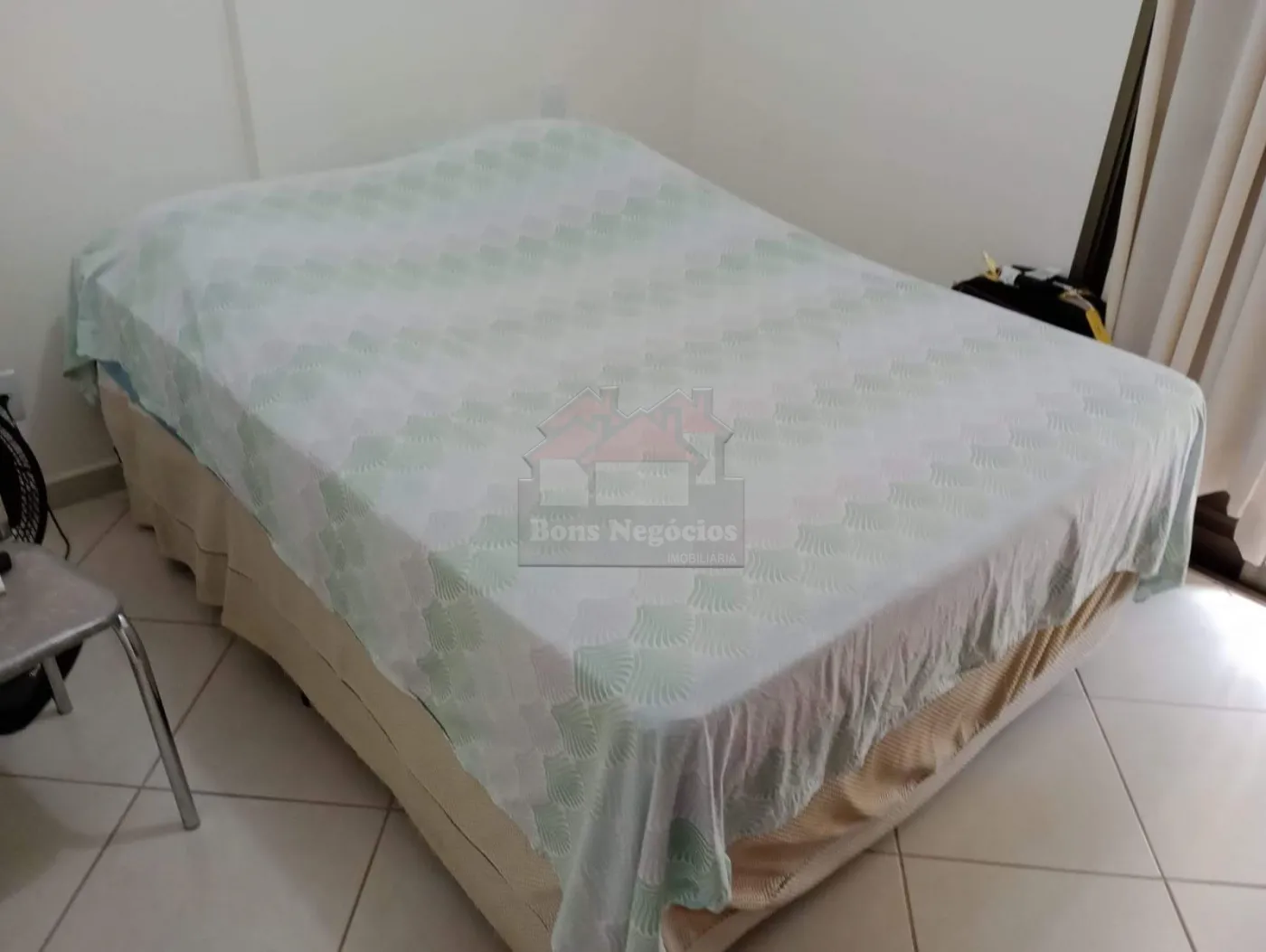 Comprar Apartamento / Padrão em Ribeirão Preto R$ 220.000,00 - Foto 4