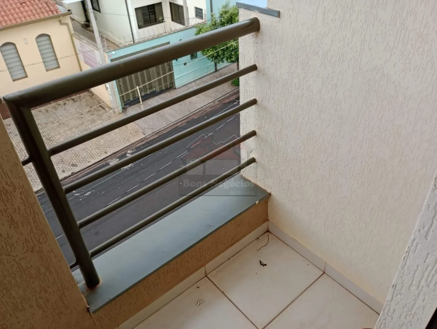 Comprar Apartamento / Padrão em Ribeirão Preto R$ 220.000,00 - Foto 6