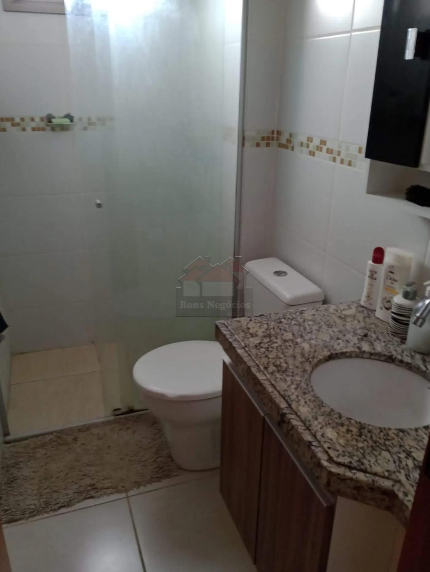 Comprar Apartamento / Padrão em Ribeirão Preto R$ 220.000,00 - Foto 7