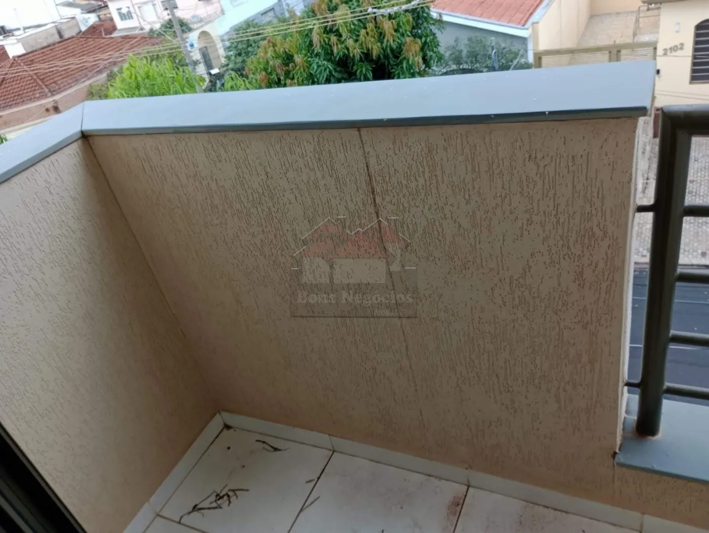 Comprar Apartamento / Padrão em Ribeirão Preto R$ 220.000,00 - Foto 8