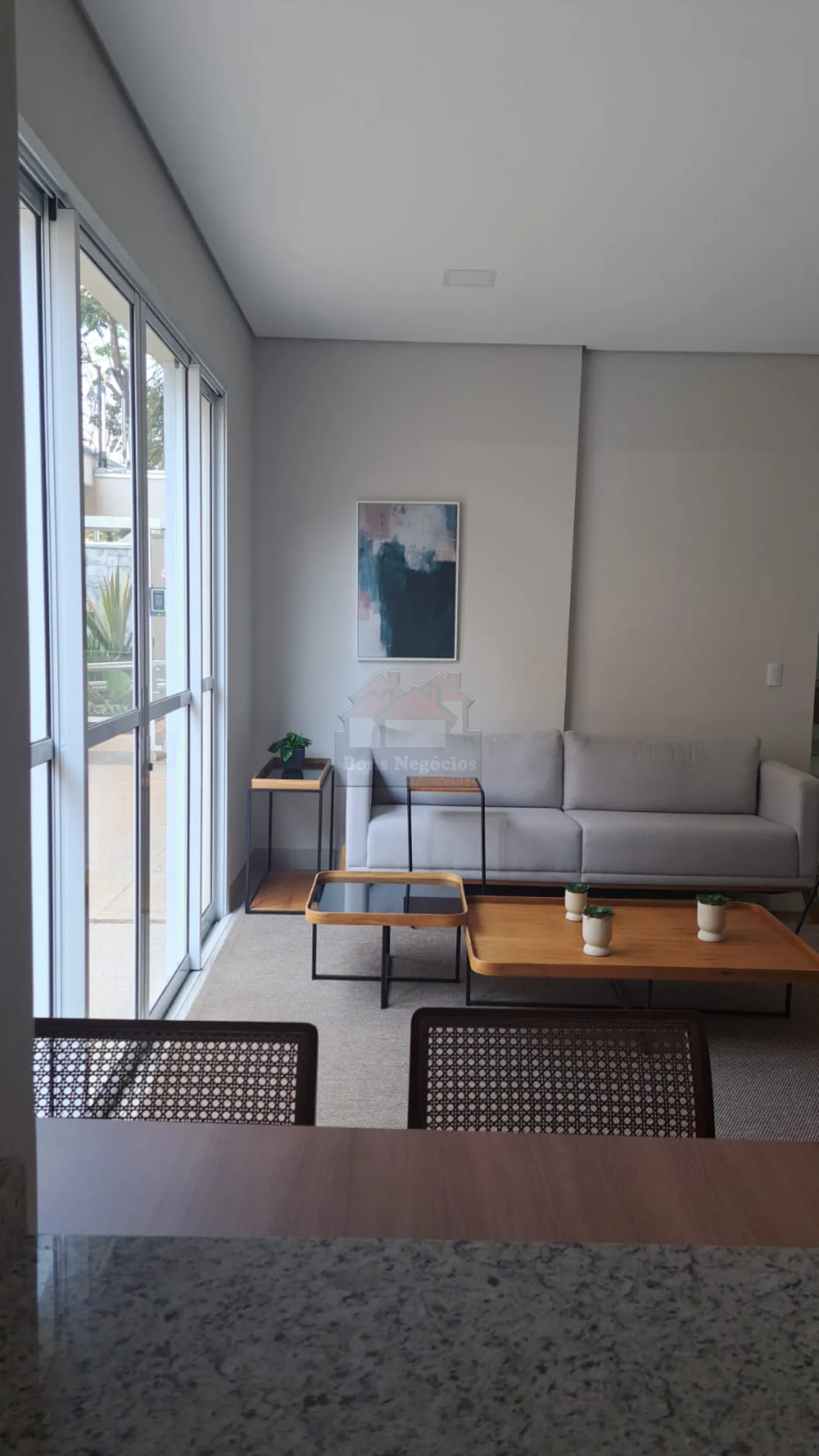 Alugar Apartamento / Aluguel em Ribeirão Preto R$ 2.800,00 - Foto 25