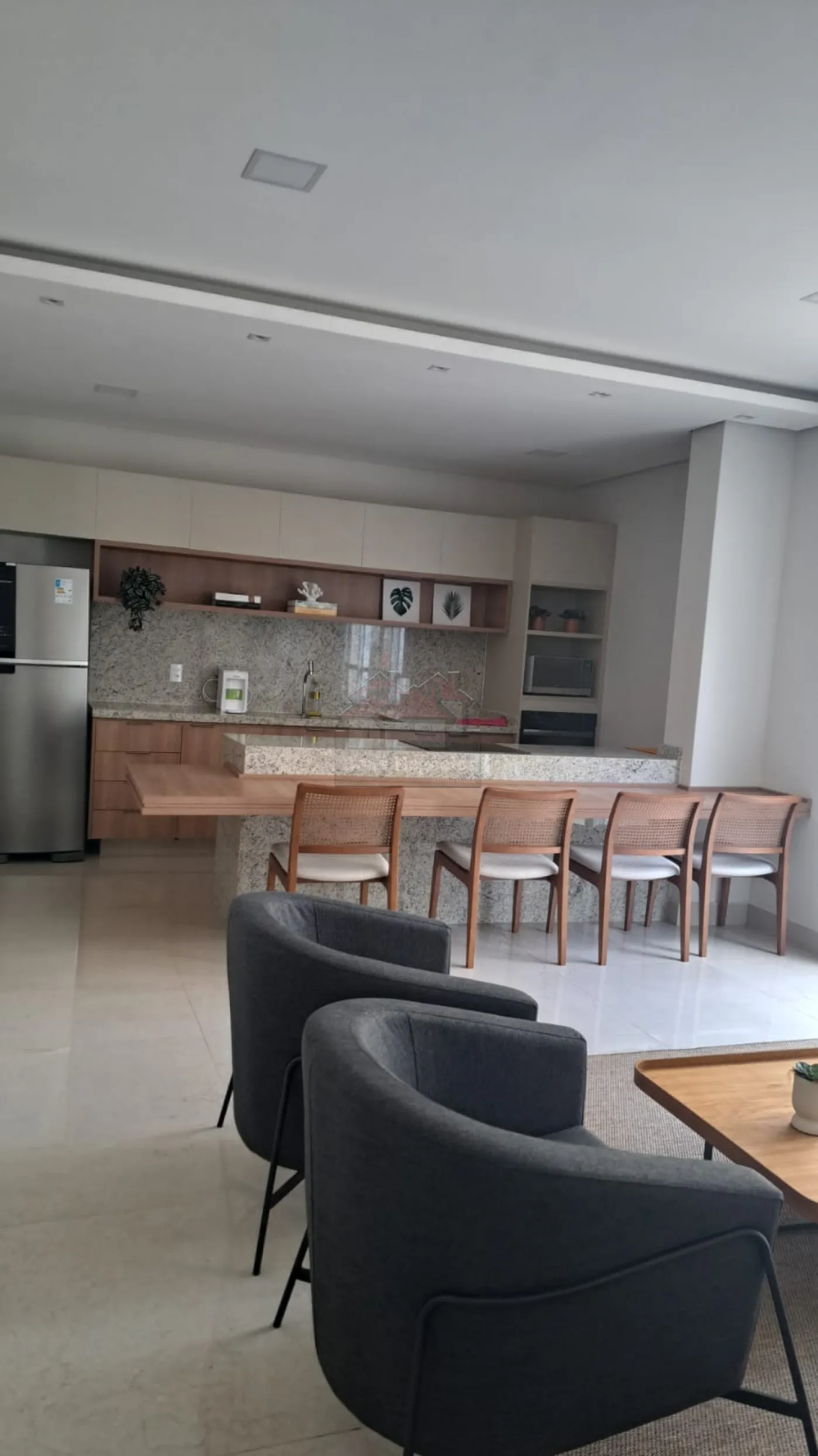 Alugar Apartamento / Aluguel em Ribeirão Preto R$ 2.800,00 - Foto 20
