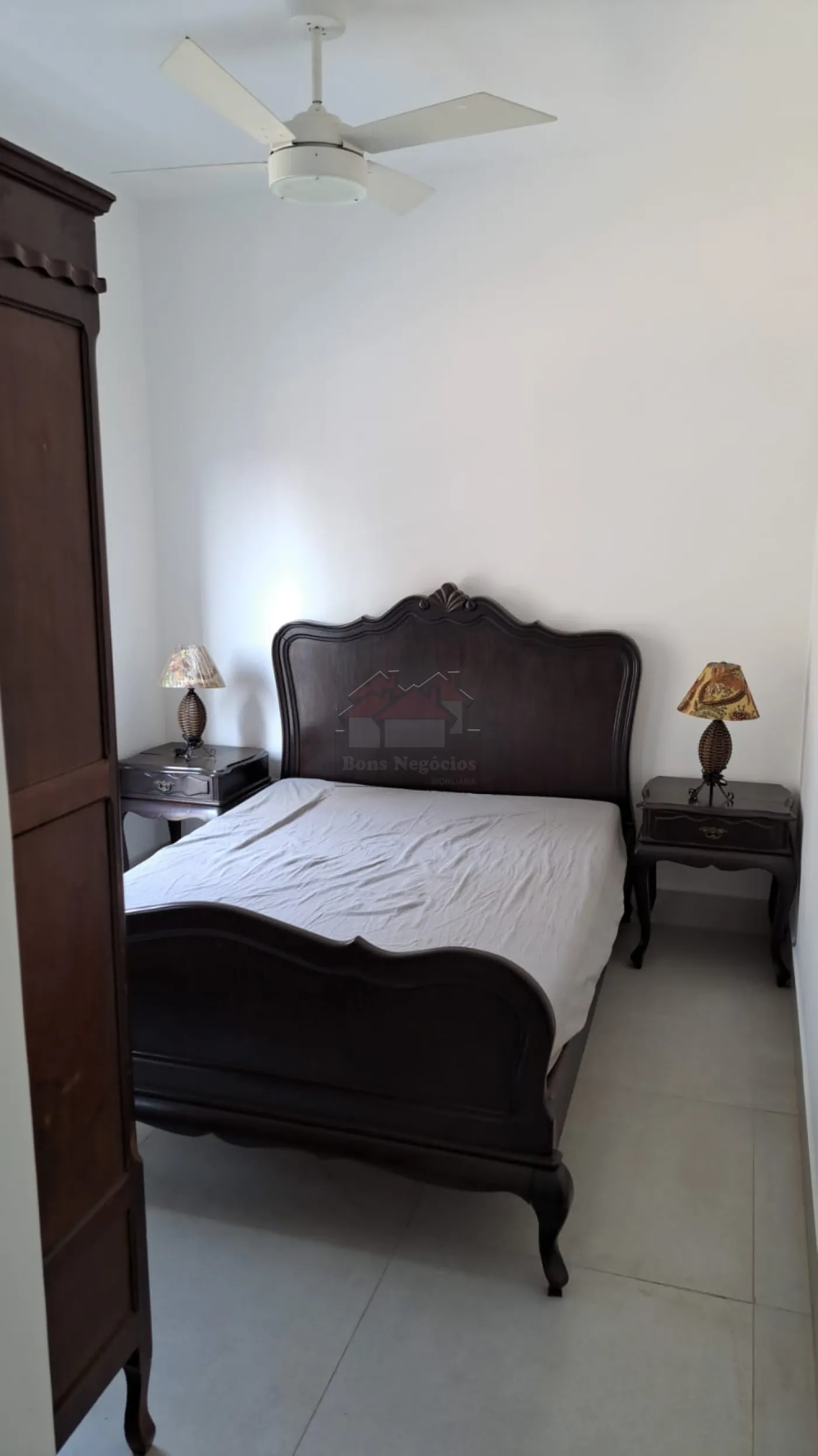 Alugar Apartamento / Aluguel em Ribeirão Preto R$ 2.800,00 - Foto 12