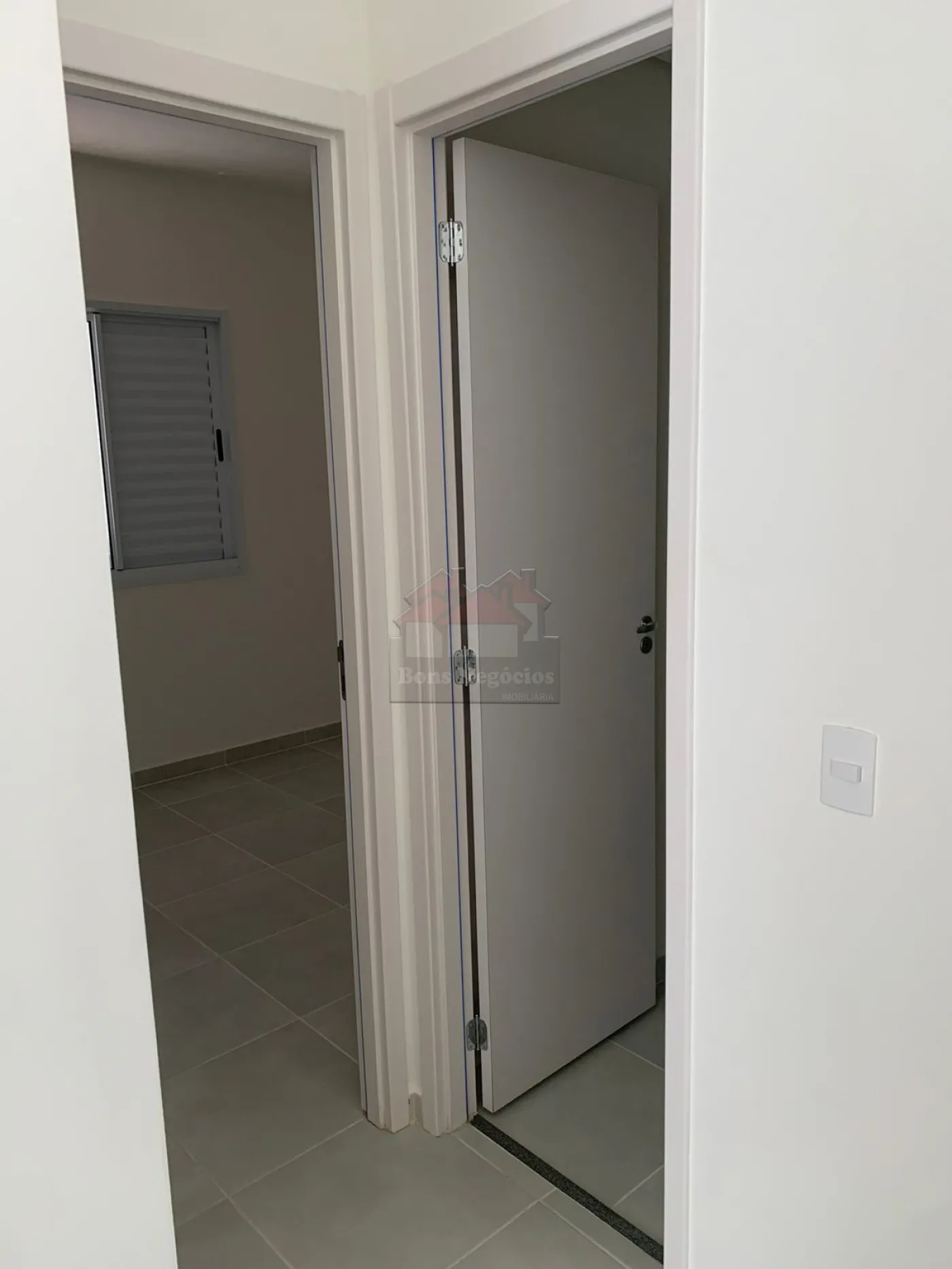 Alugar Apartamento / Aluguel em Ribeirão Preto R$ 1.300,00 - Foto 4