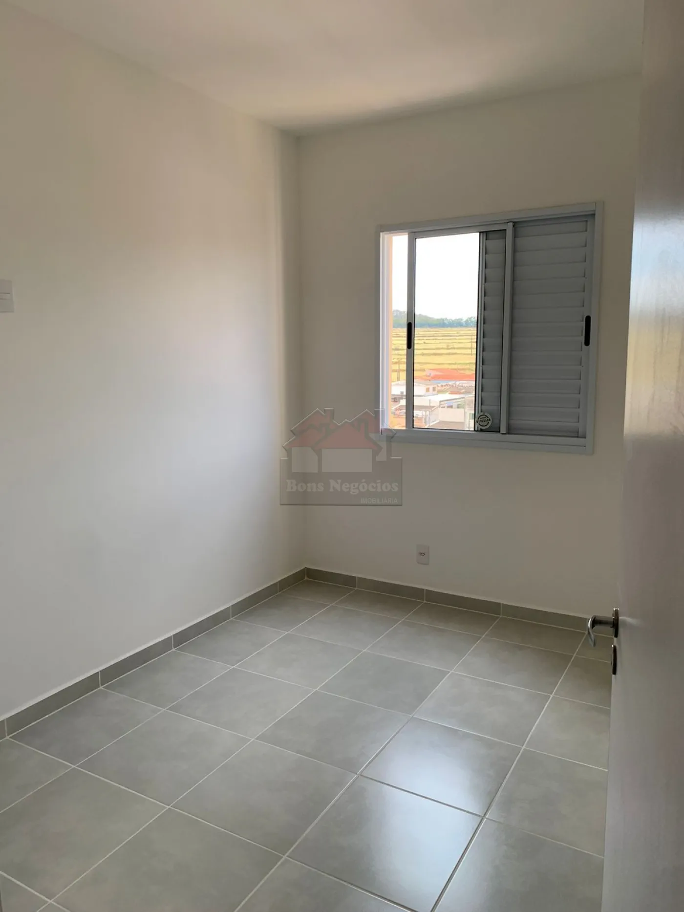 Alugar Apartamento / Aluguel em Ribeirão Preto R$ 1.300,00 - Foto 9