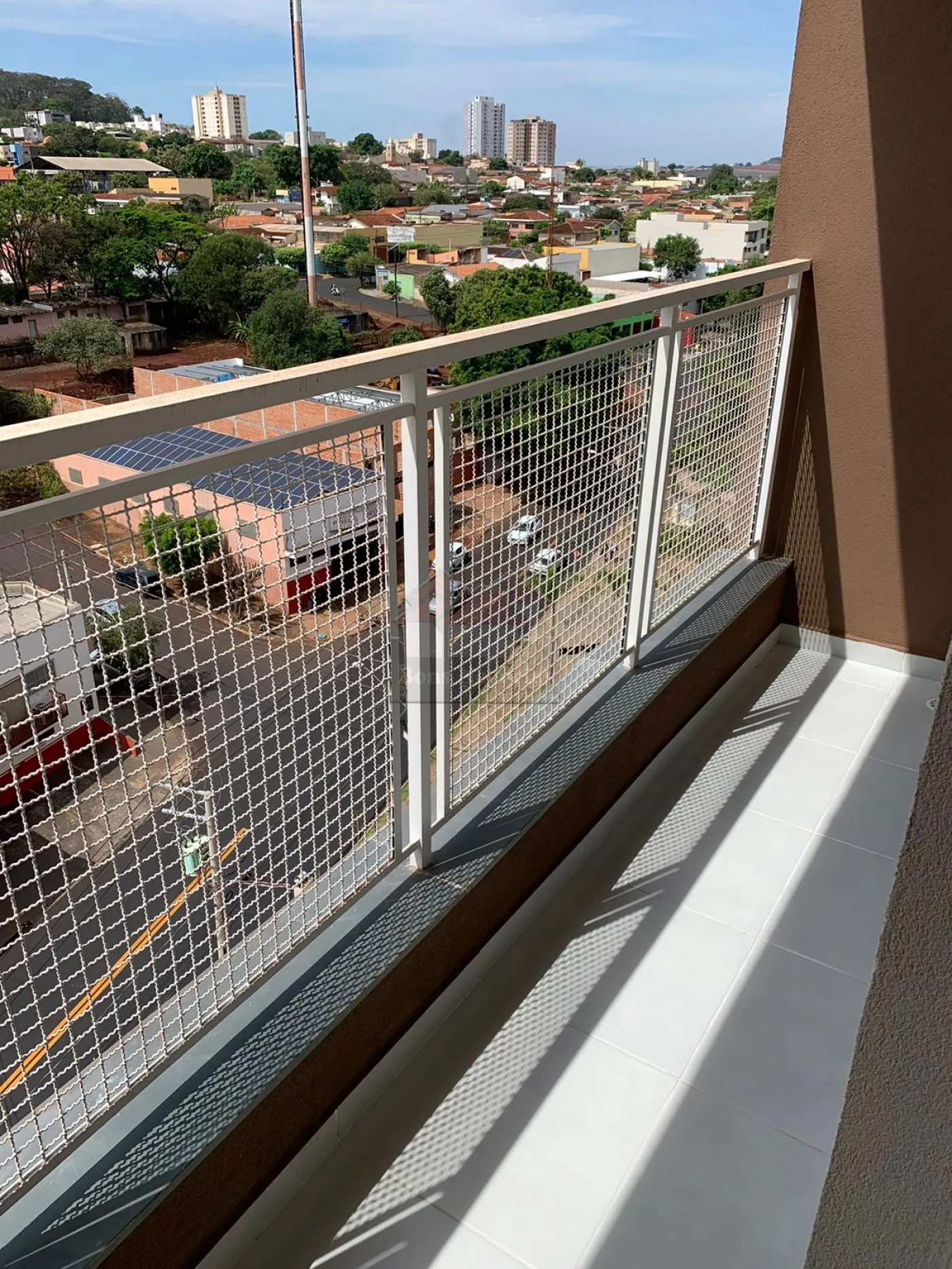 Alugar Apartamento / Aluguel em Ribeirão Preto R$ 1.300,00 - Foto 12
