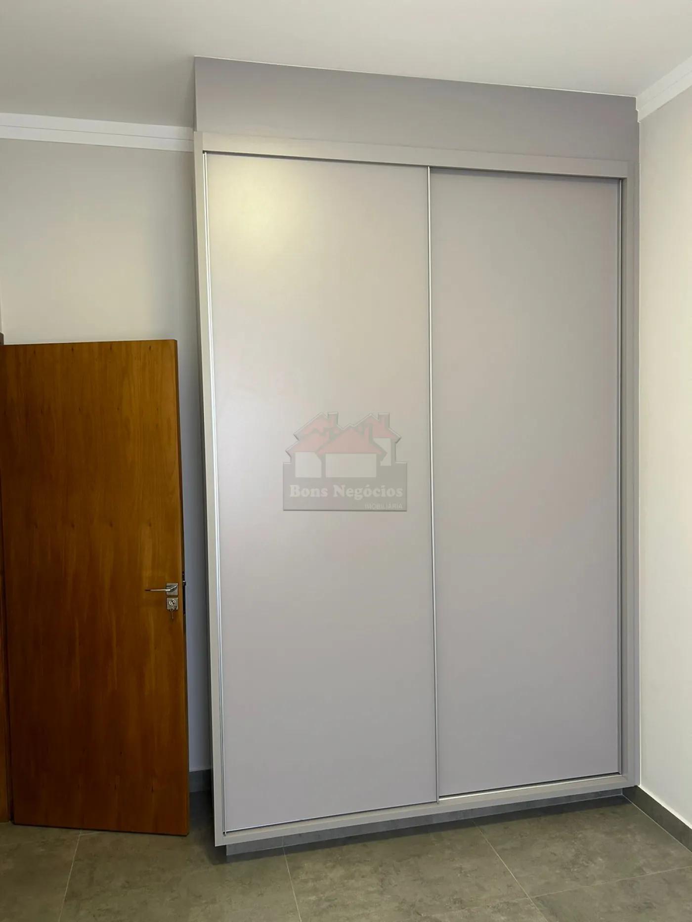 Comprar Casa / Alto Padrão em Bonfim Paulista R$ 1.060.000,00 - Foto 12