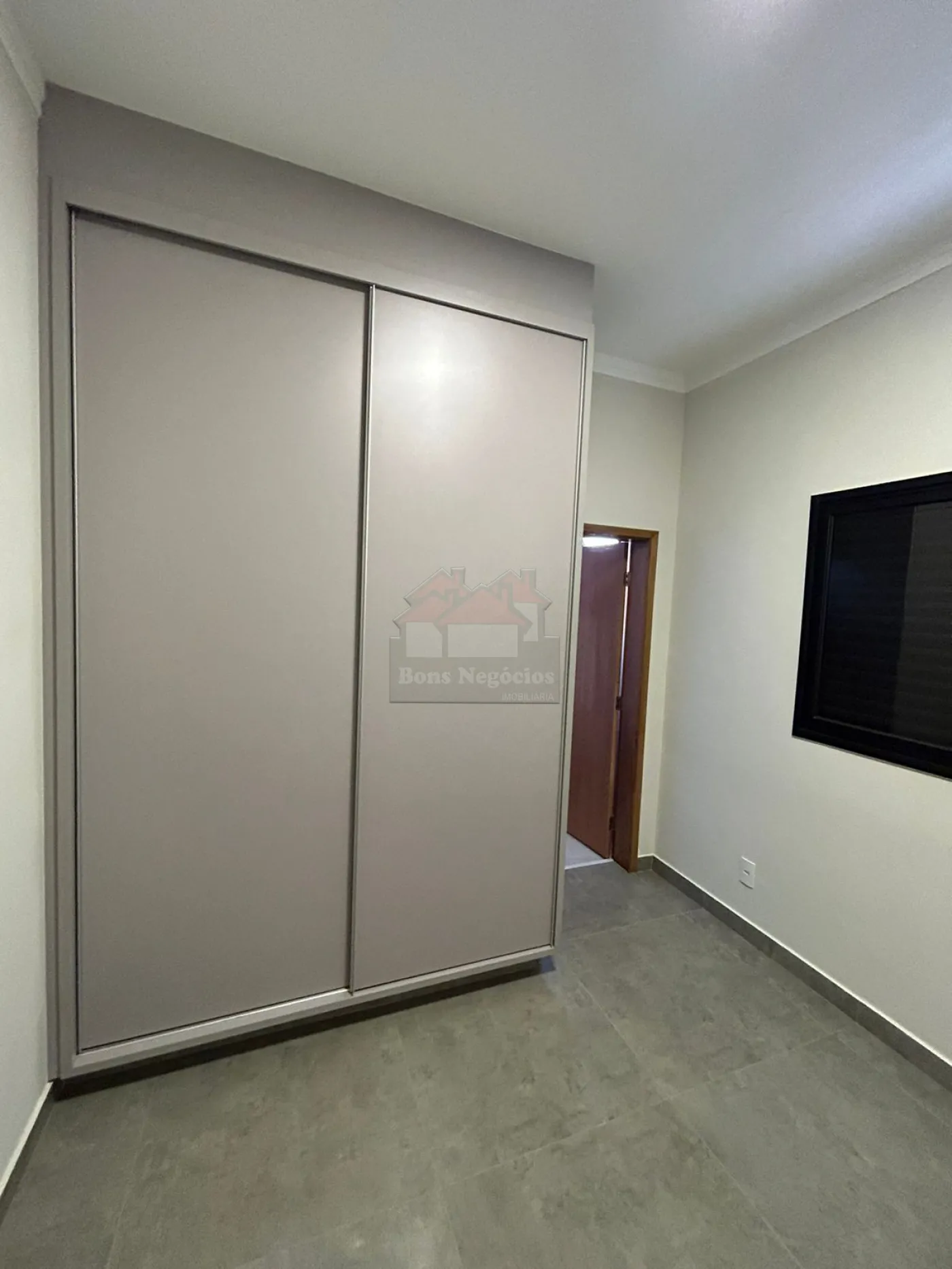 Comprar Casa / Alto Padrão em Bonfim Paulista R$ 1.060.000,00 - Foto 14