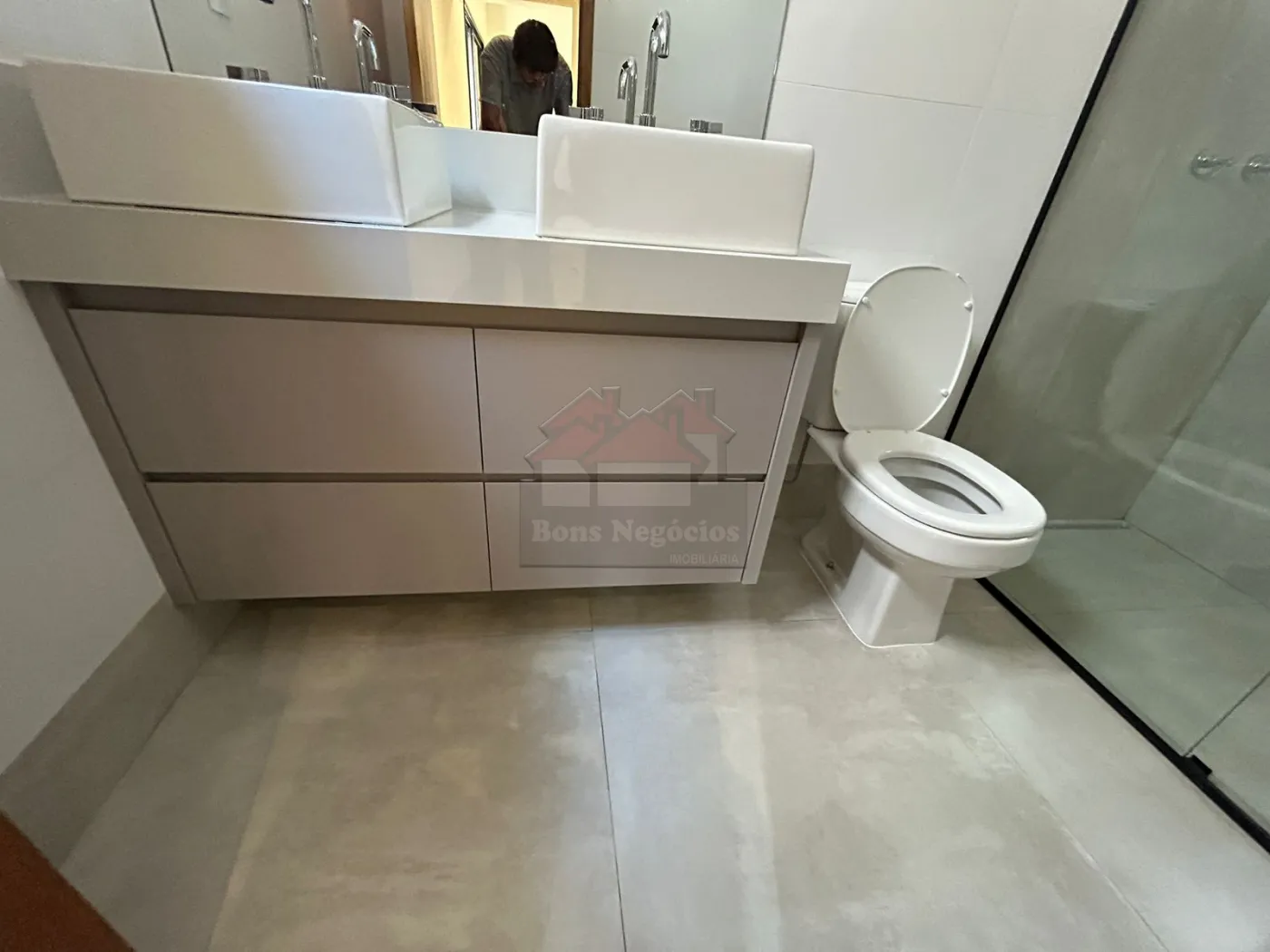 Comprar Casa / Alto Padrão em Bonfim Paulista R$ 1.060.000,00 - Foto 15