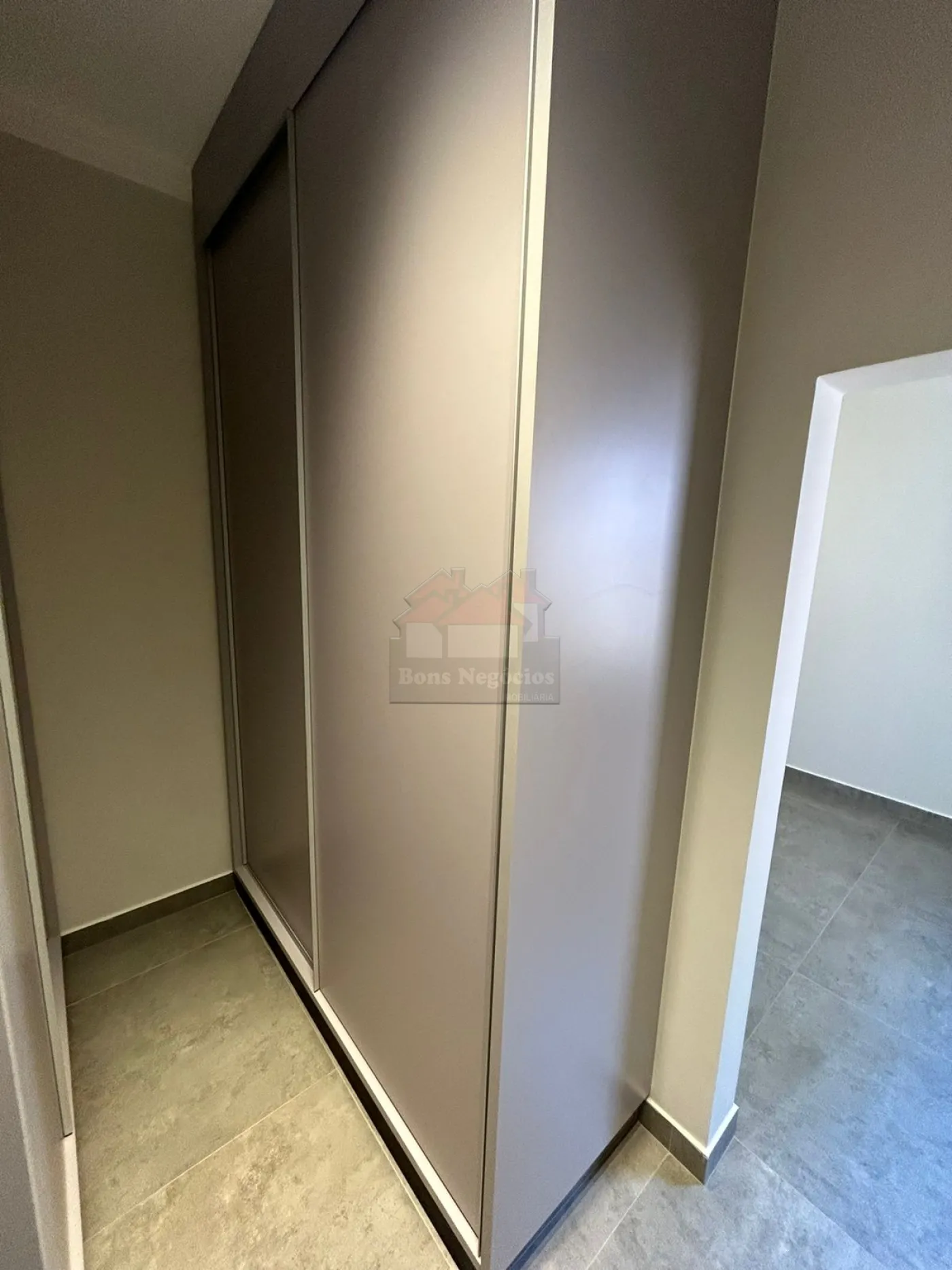 Comprar Casa / Alto Padrão em Bonfim Paulista R$ 1.060.000,00 - Foto 13
