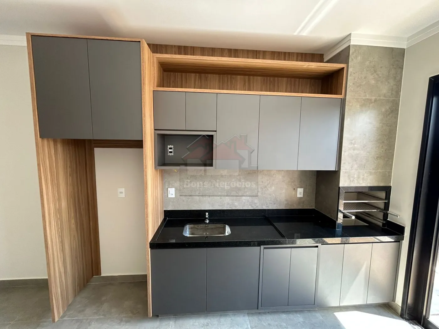Comprar Casa / Alto Padrão em Bonfim Paulista R$ 1.060.000,00 - Foto 7