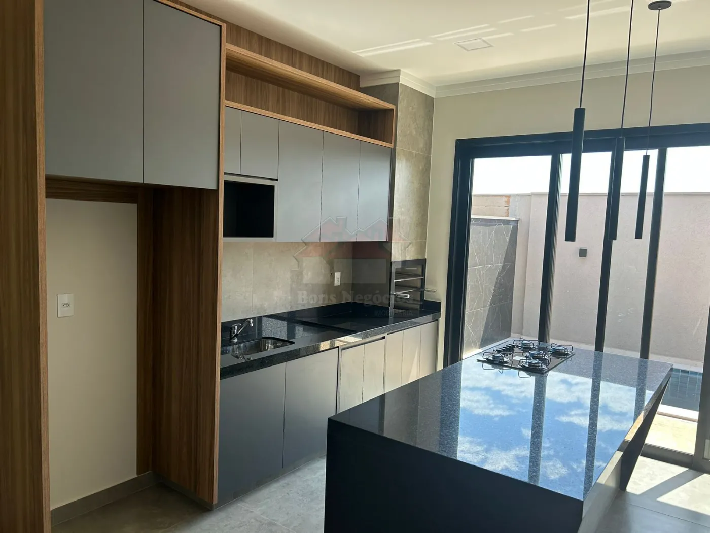 Comprar Casa / Alto Padrão em Bonfim Paulista R$ 1.060.000,00 - Foto 8