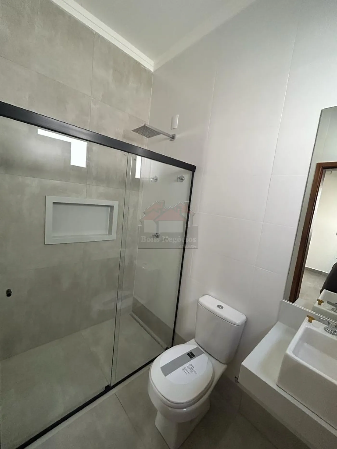 Comprar Casa / Alto Padrão em Bonfim Paulista R$ 1.060.000,00 - Foto 18