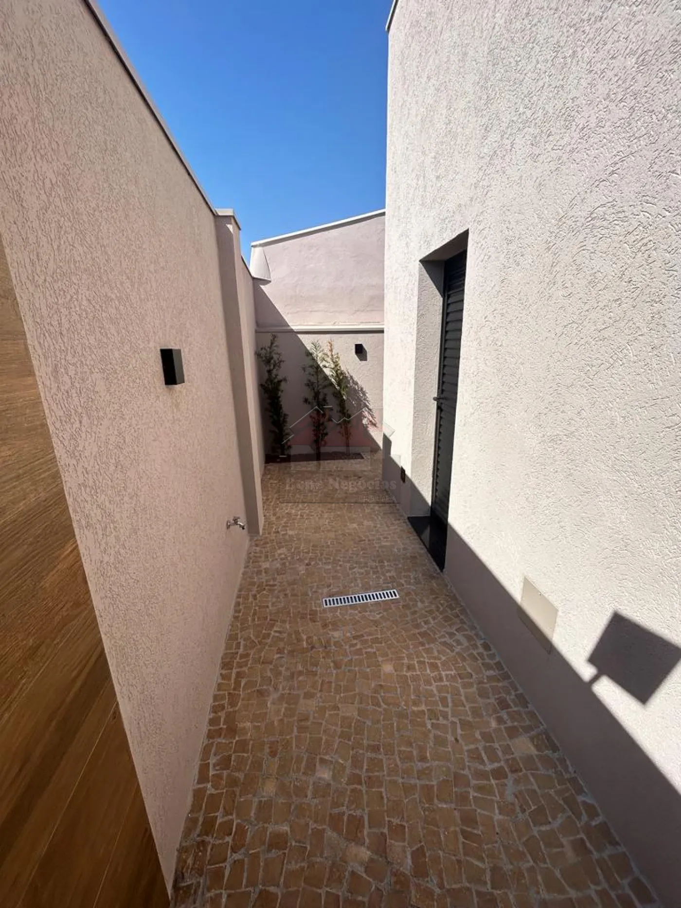 Comprar Casa / Alto Padrão em Bonfim Paulista R$ 1.060.000,00 - Foto 20