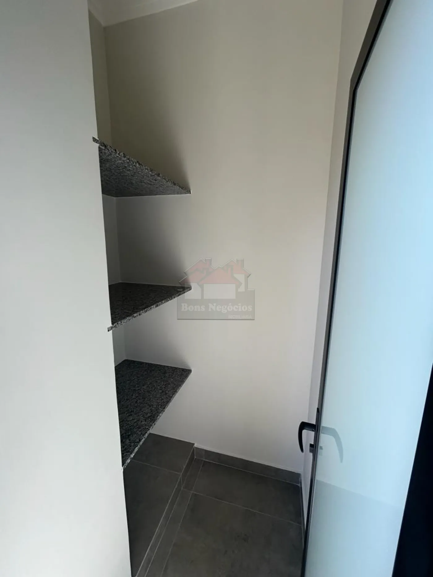 Comprar Casa / Alto Padrão em Bonfim Paulista R$ 1.060.000,00 - Foto 19