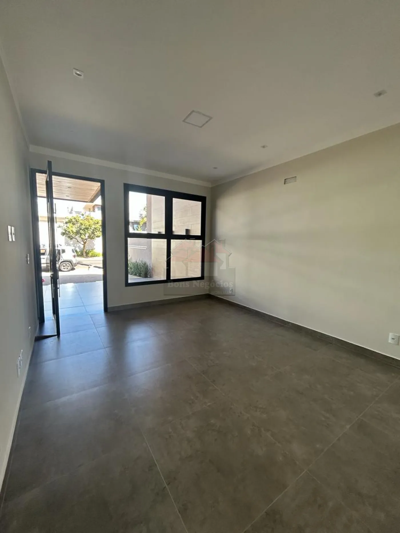 Comprar Casa / Alto Padrão em Bonfim Paulista R$ 1.060.000,00 - Foto 4