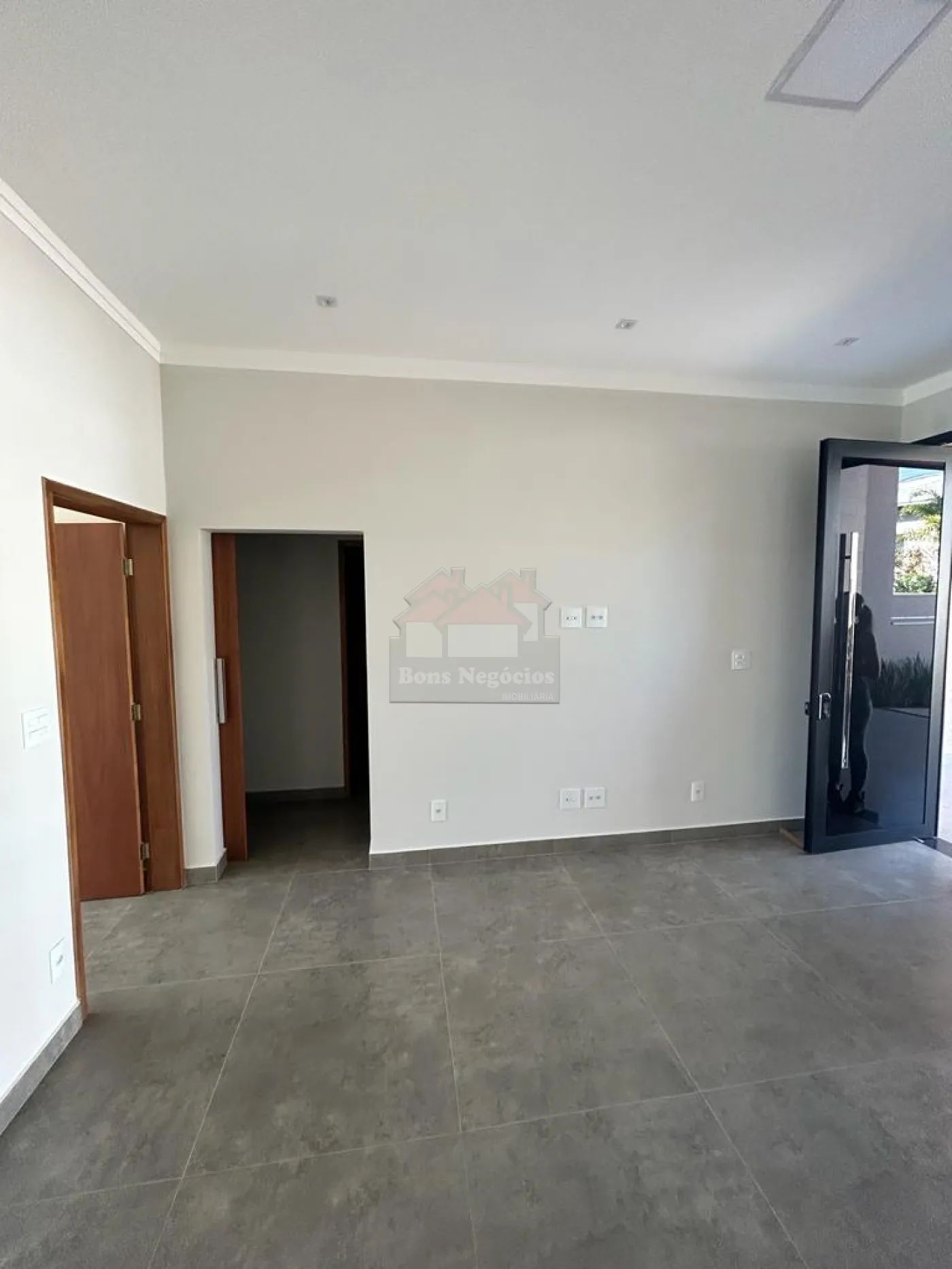 Comprar Casa / Alto Padrão em Bonfim Paulista R$ 1.060.000,00 - Foto 5