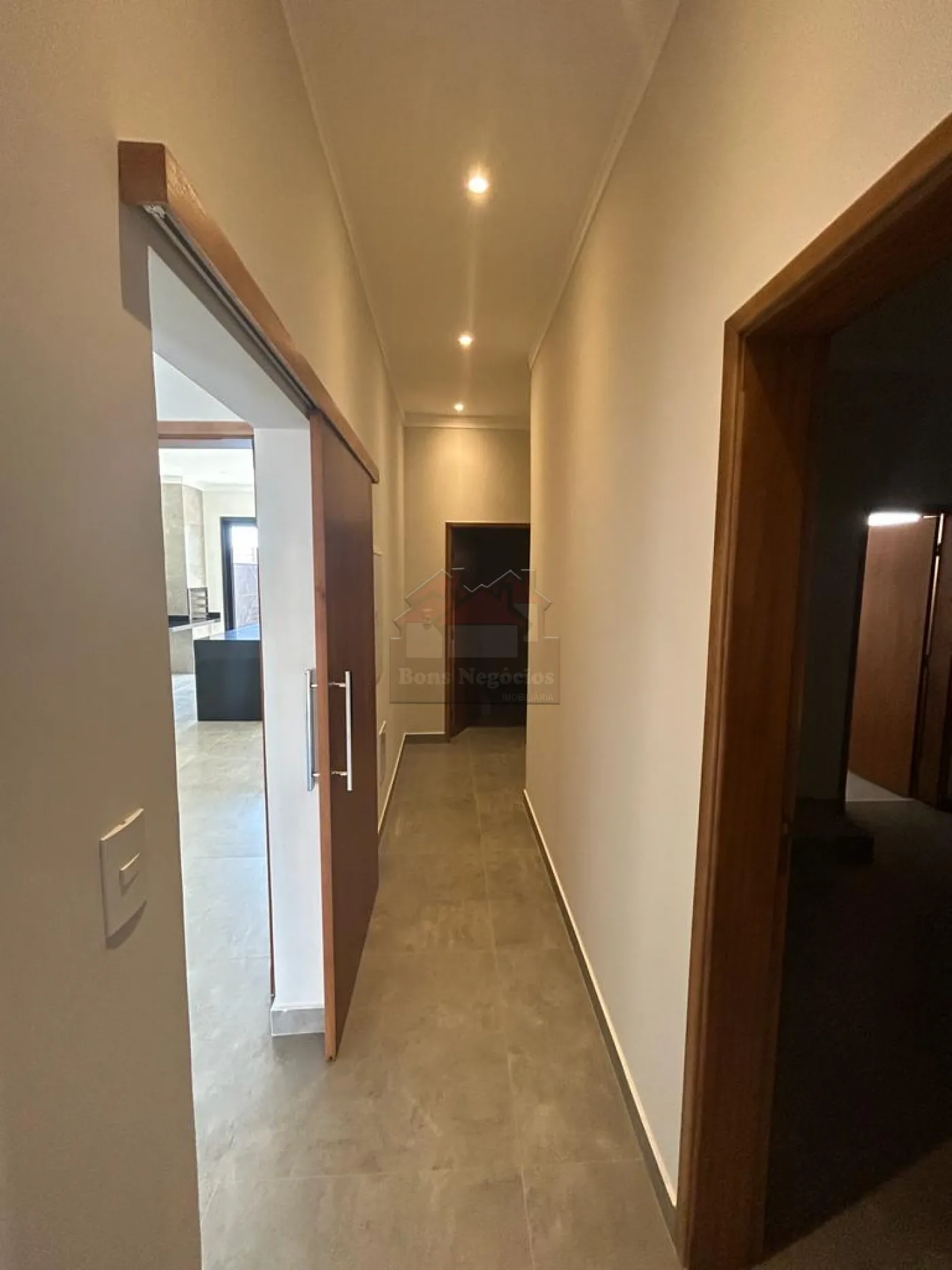 Comprar Casa / Alto Padrão em Bonfim Paulista R$ 1.060.000,00 - Foto 3