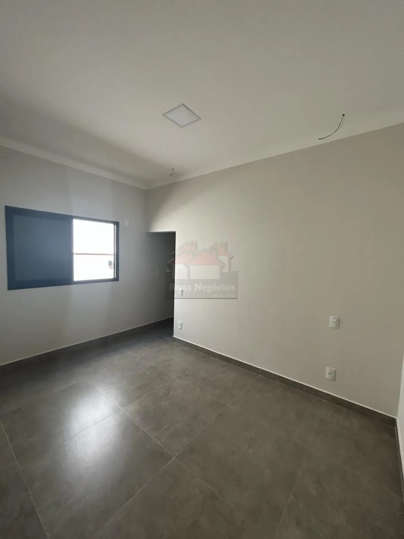 Comprar Casa / Alto Padrão em Bonfim Paulista R$ 1.060.000,00 - Foto 11